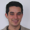 Mathieu St-Jean