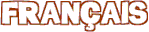 Version fran&ccedil;aise