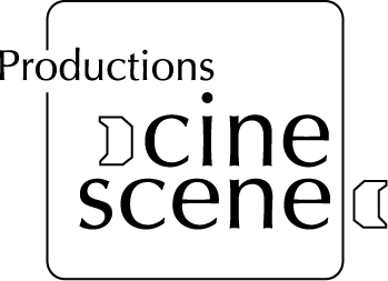 Productions Cin&eacute;-sc&egrave;ne