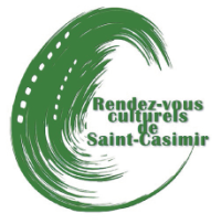 Rendez-vous cultures de Saint-Casimir