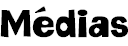 M&eacute;dias