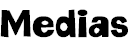 Medias